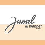 (c) Jumel-wanner.de